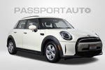 2022 MINI Cooper Base