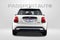 2022 MINI Cooper Base