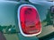 2022 MINI Cooper Base