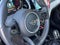 2022 MINI Cooper Base