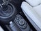 2022 MINI Cooper Base