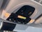 2022 MINI Cooper Base