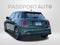 2022 MINI Cooper Base