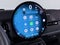 2026 MINI John Cooper Works Base