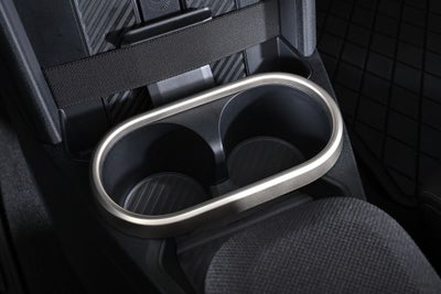 2025 MINI Convertible John Cooper Works