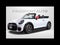 2025 MINI CONVERTIBLE John Cooper Works