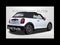 2025 MINI CONVERTIBLE John Cooper Works