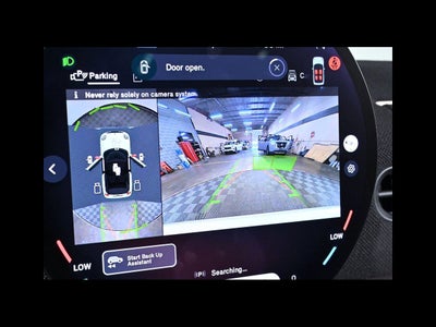 2025 MINI CONVERTIBLE John Cooper Works