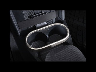 2025 MINI CONVERTIBLE John Cooper Works