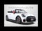 2025 MINI CONVERTIBLE John Cooper Works
