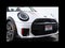 2025 MINI CONVERTIBLE John Cooper Works