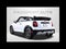2025 MINI CONVERTIBLE John Cooper Works