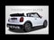 2025 MINI CONVERTIBLE John Cooper Works