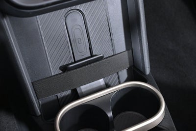 2025 MINI Convertible John Cooper Works