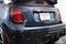 2025 MINI Convertible John Cooper Works