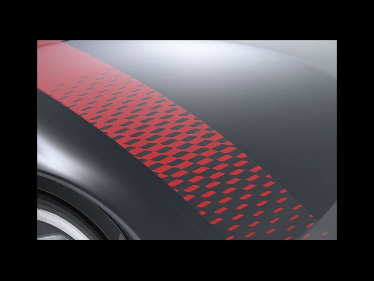 2025 MINI CONVERTIBLE John Cooper Works