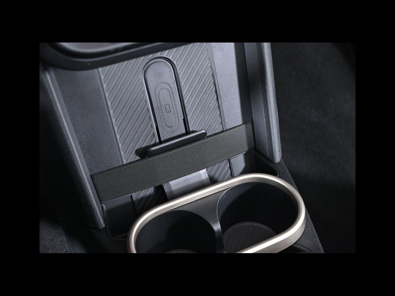 2025 MINI CONVERTIBLE John Cooper Works