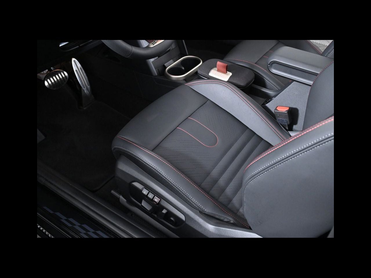 2025 MINI CONVERTIBLE John Cooper Works