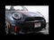 2025 MINI CONVERTIBLE John Cooper Works
