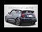 2025 MINI CONVERTIBLE John Cooper Works