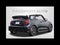 2025 MINI CONVERTIBLE John Cooper Works