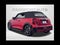 2025 MINI CONVERTIBLE John Cooper Works