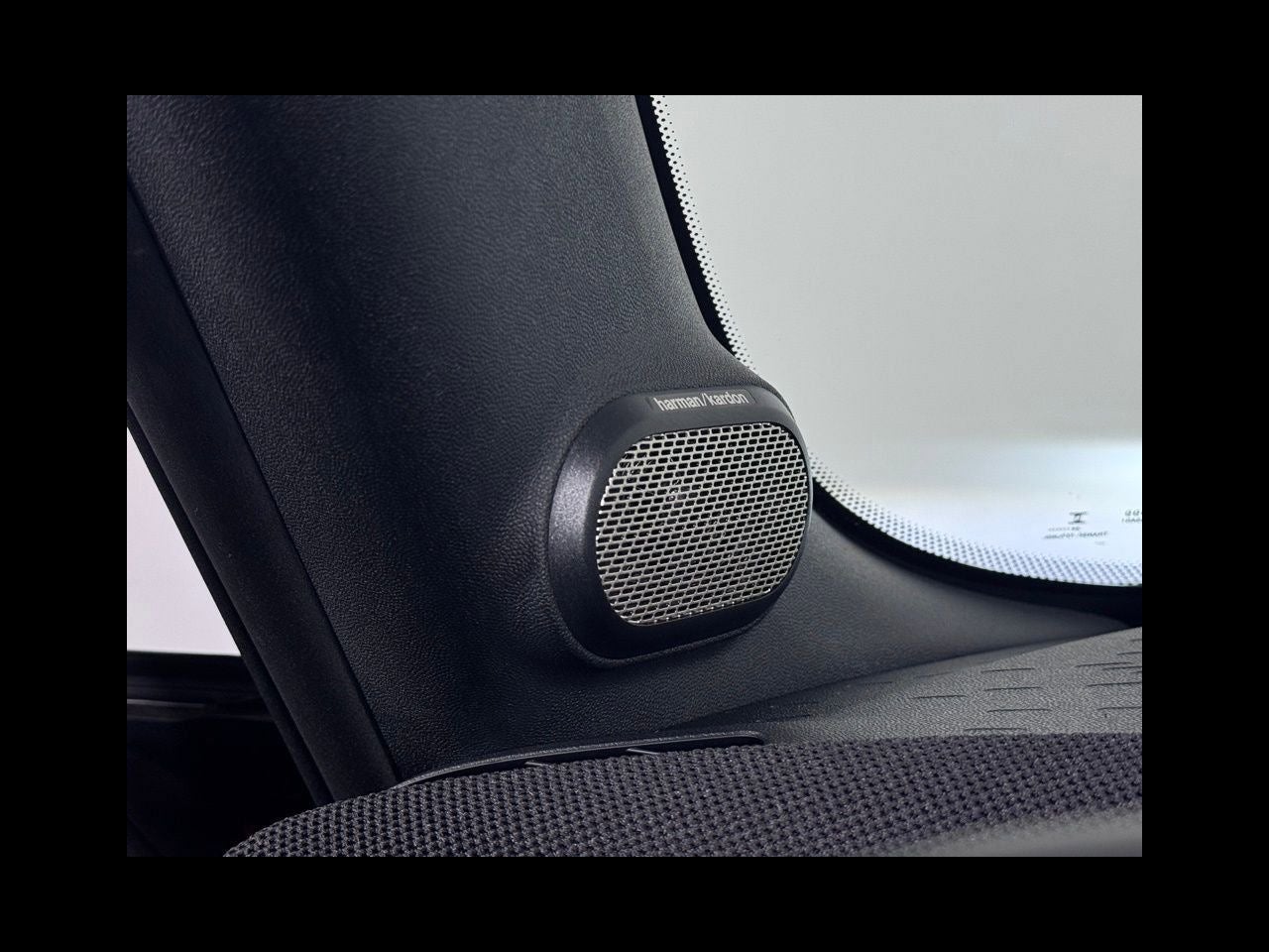 2025 MINI CONVERTIBLE John Cooper Works