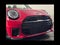 2025 MINI CONVERTIBLE John Cooper Works