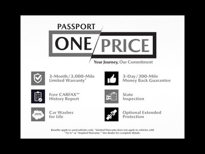 2025 MINI CONVERTIBLE John Cooper Works