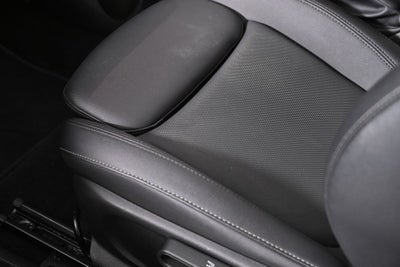 2023 MINI Cooper S Convertible Signature