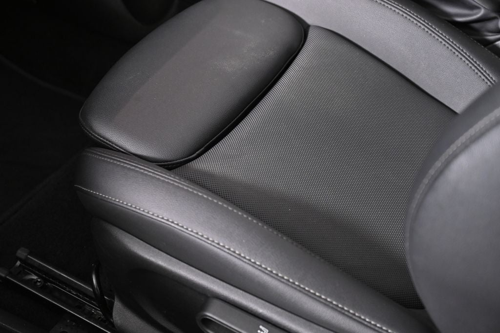 2023 MINI Cooper S Convertible Signature