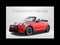 2024 MINI CONVERTIBLE Cooper S