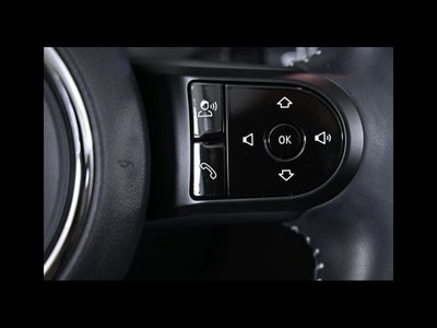 2024 MINI CONVERTIBLE Cooper S