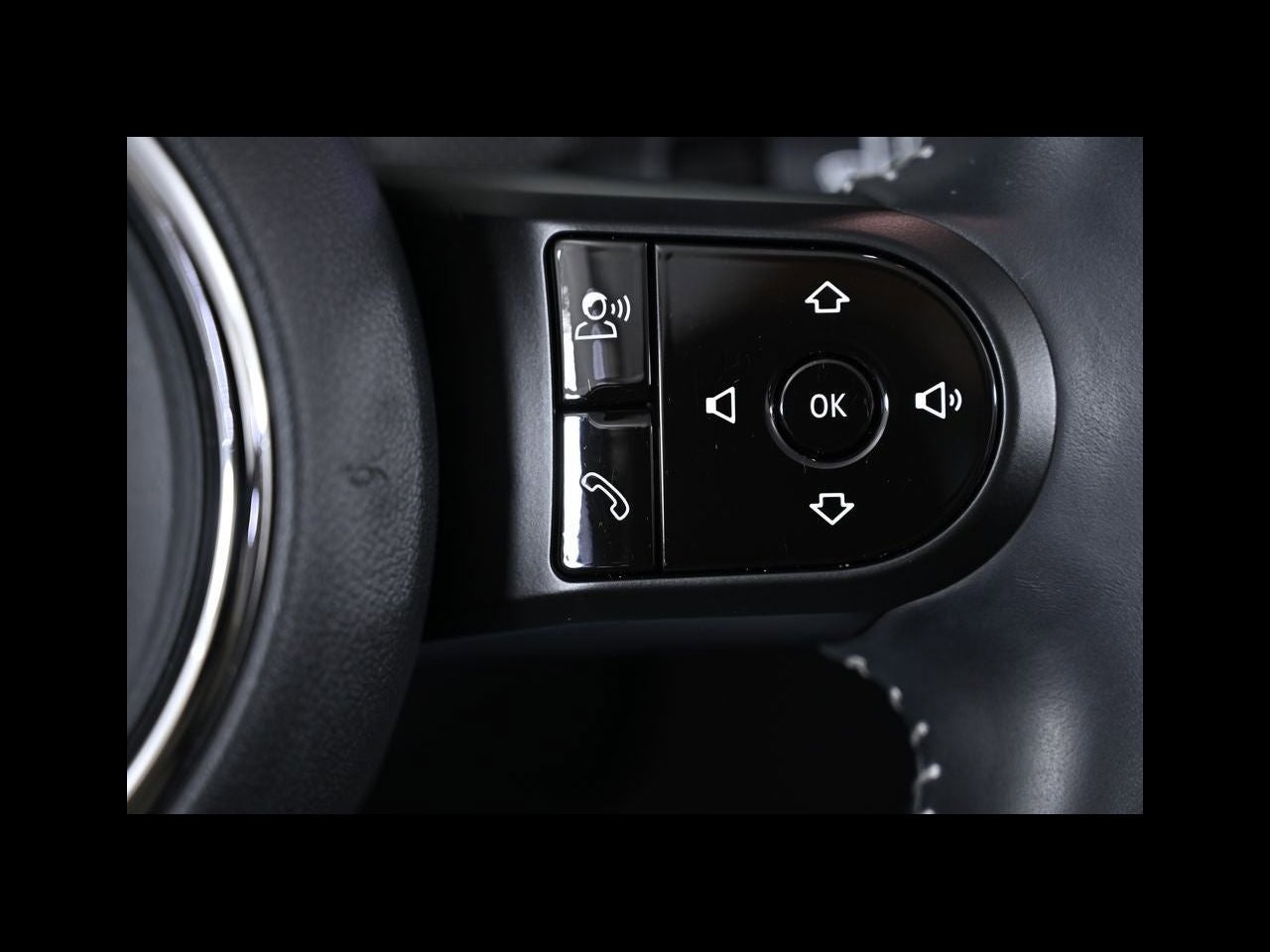 2024 MINI CONVERTIBLE Cooper S