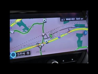 2024 MINI CONVERTIBLE Cooper S