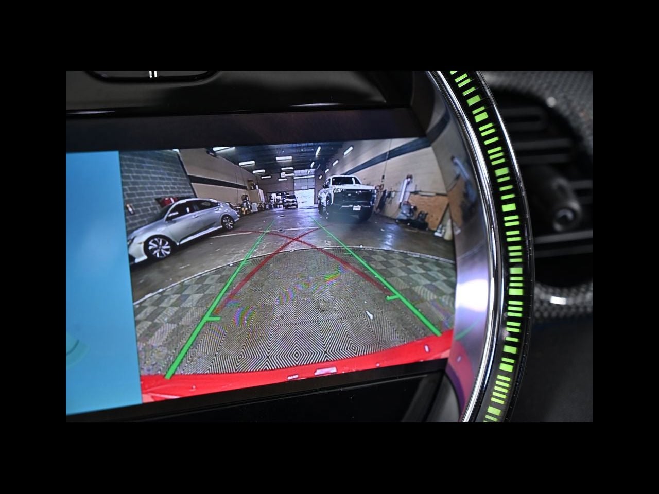 2024 MINI CONVERTIBLE Cooper S