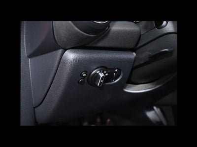 2024 MINI CONVERTIBLE Cooper S