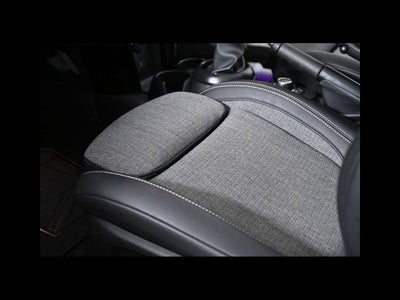 2024 MINI CONVERTIBLE Cooper S