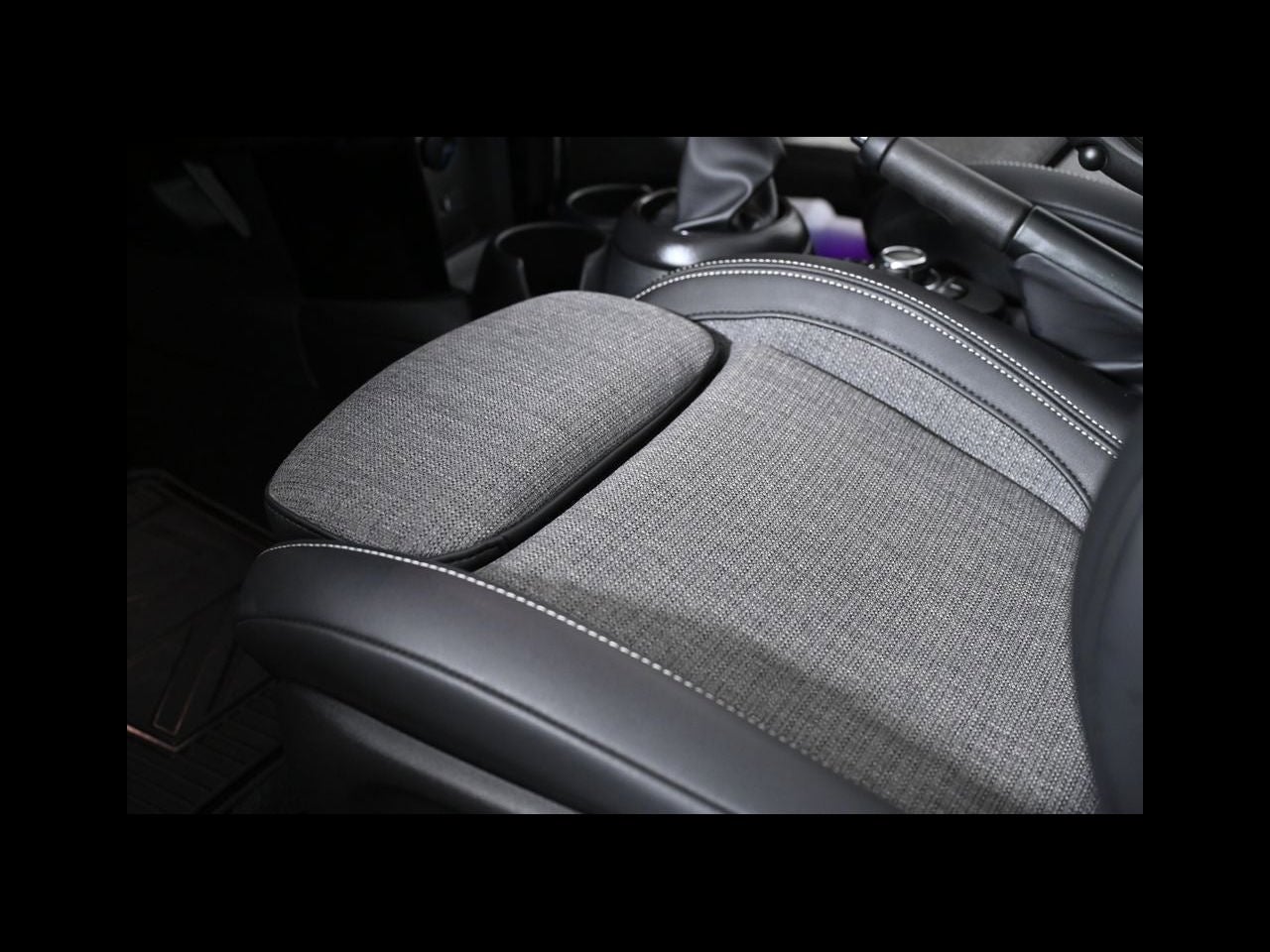 2024 MINI CONVERTIBLE Cooper S