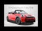 2024 MINI CONVERTIBLE Cooper S