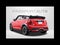 2024 MINI CONVERTIBLE Cooper S