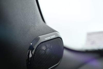 2023 MINI Convertible Cooper S