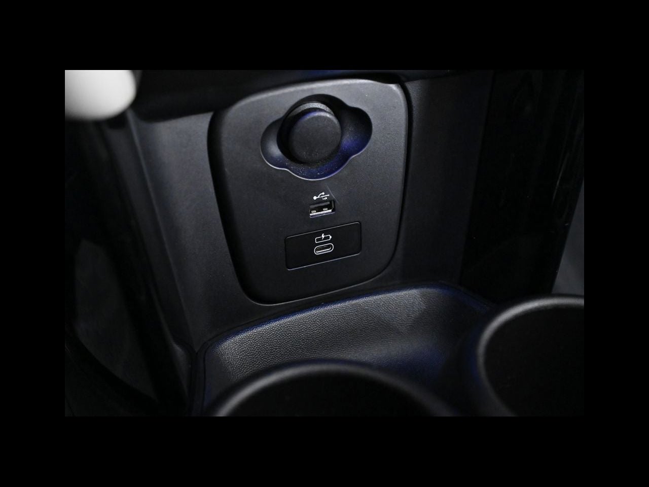 2023 MINI CONVERTIBLE Cooper S