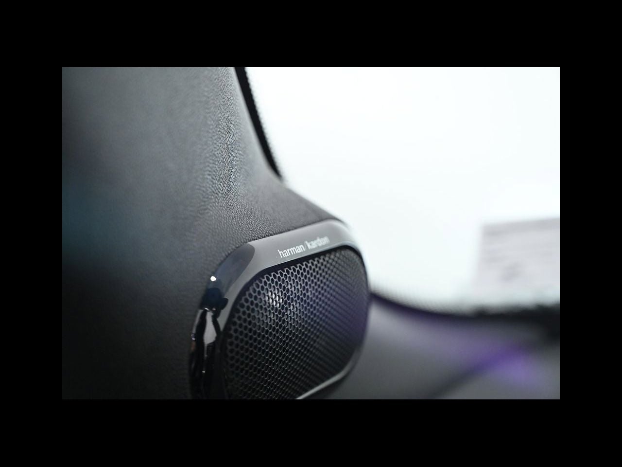 2023 MINI CONVERTIBLE Cooper S