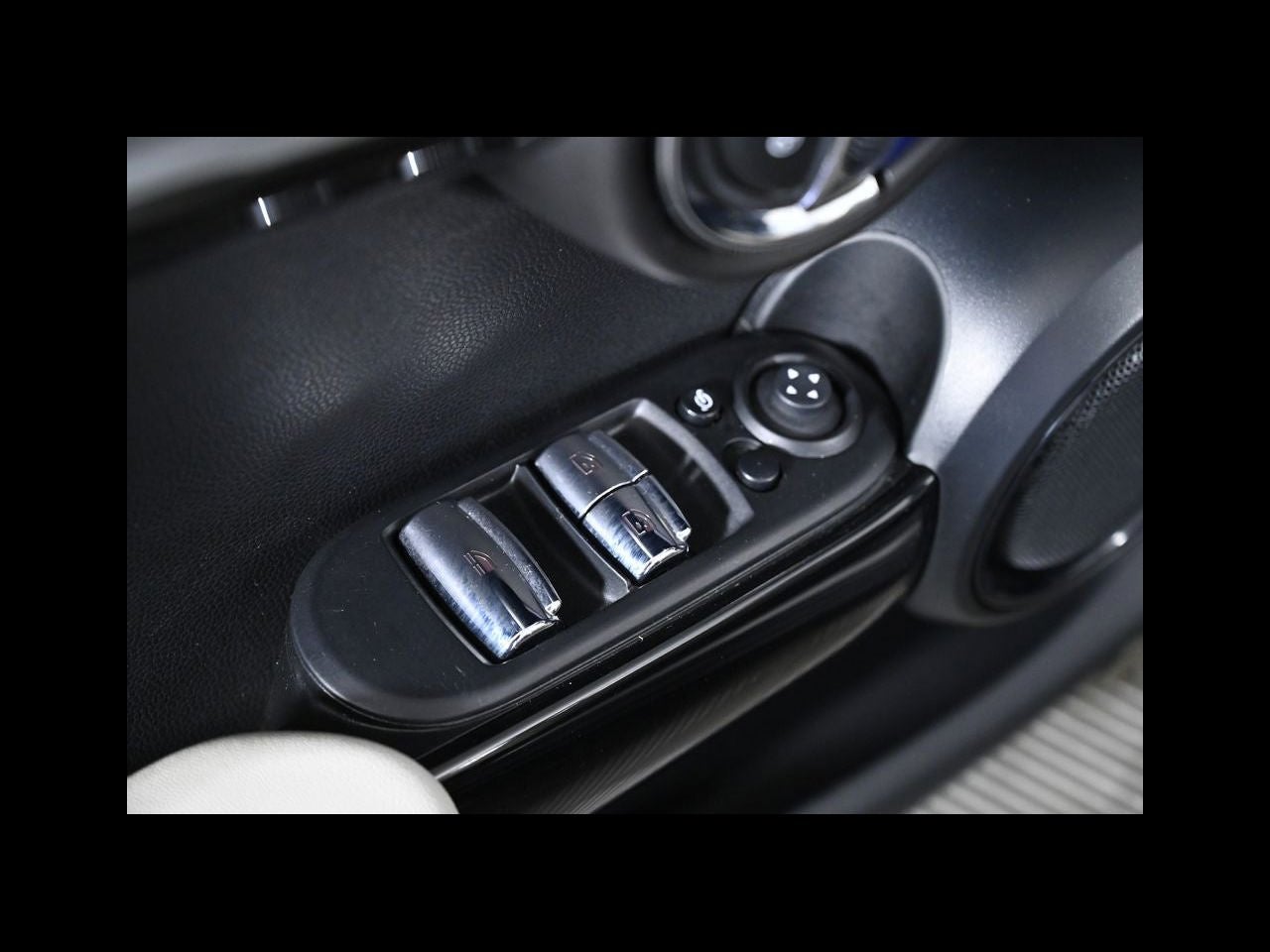 2023 MINI CONVERTIBLE Cooper S