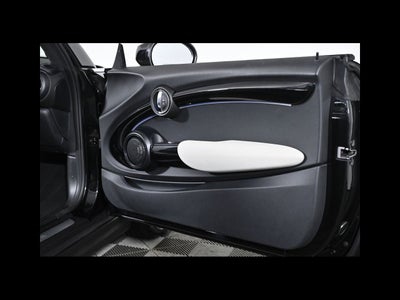 2023 MINI CONVERTIBLE Cooper S