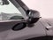 2023 MINI CONVERTIBLE Base