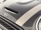2023 MINI CONVERTIBLE Base