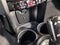 2023 MINI CONVERTIBLE Base