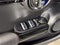 2023 MINI CONVERTIBLE Base